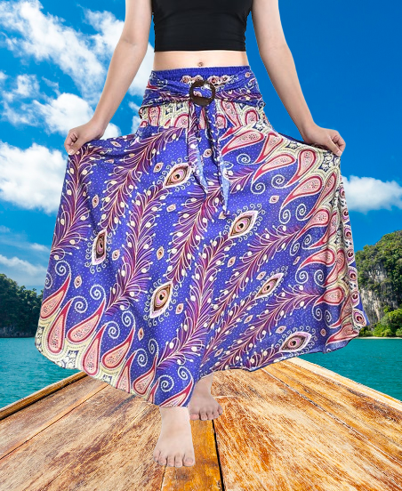 Cheap indian skirts and tops best sale