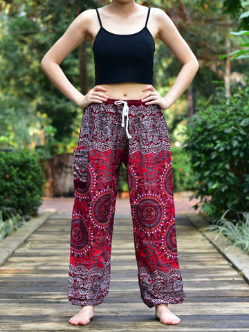 Elephant Harem Pants Online | Harem Trousers UK – Bohotusk